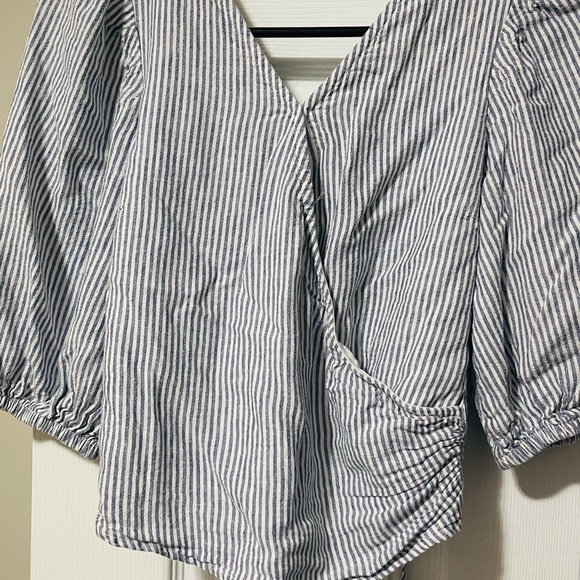 Moving sale - Picture 9 of 14